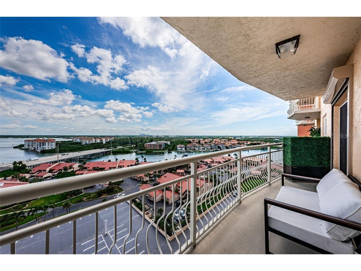 4900 Brittany Drive S #1413 Saint Petersburg FL 33715 TB8405064 image36