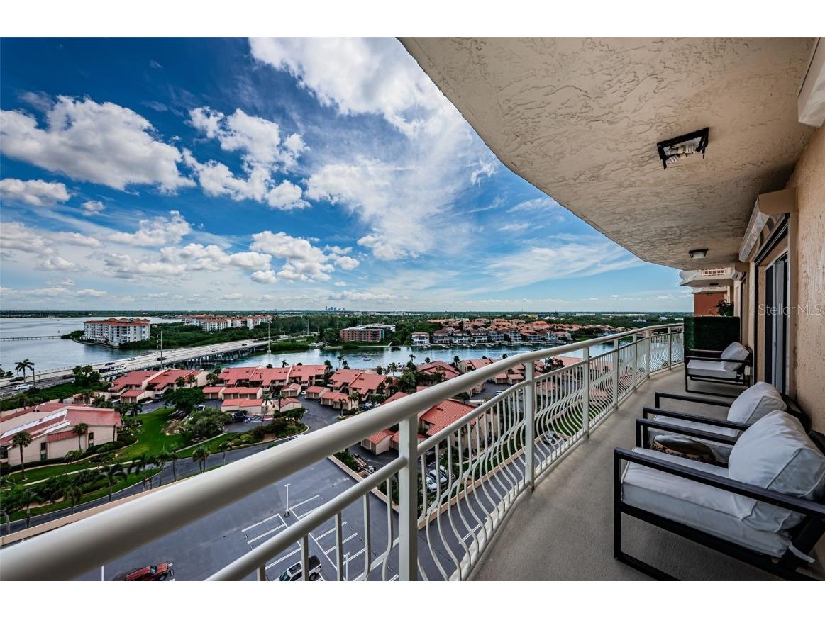 4900 Brittany Drive S #1413 Saint Petersburg FL 33715 TB8405064 image37