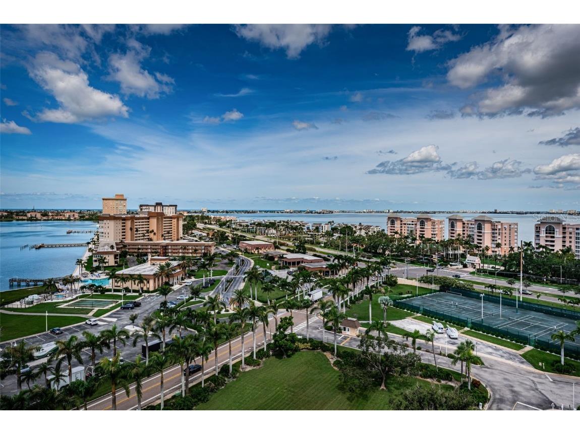 4900 Brittany Drive S #1413 Saint Petersburg FL 33715 TB8405064 image38