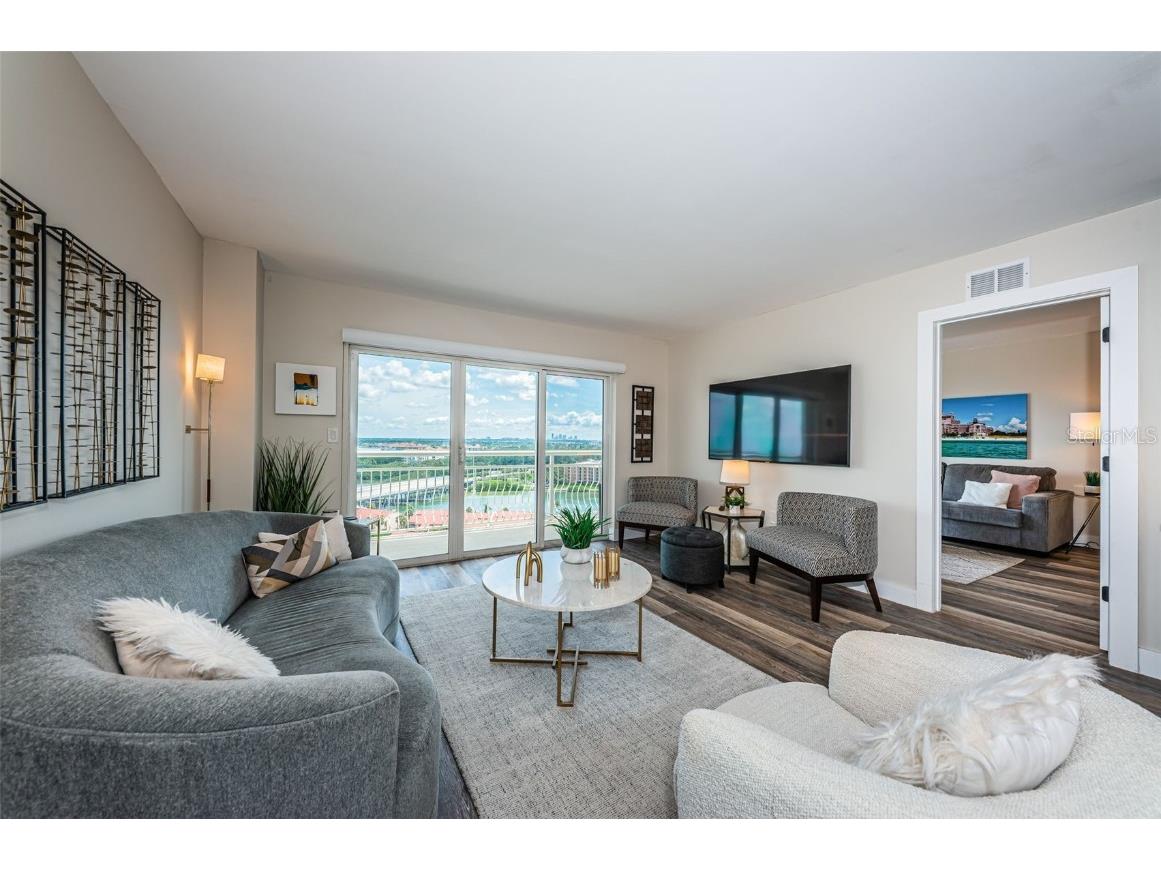 4900 Brittany Drive S #1413 Saint Petersburg FL 33715 TB8405064 image4