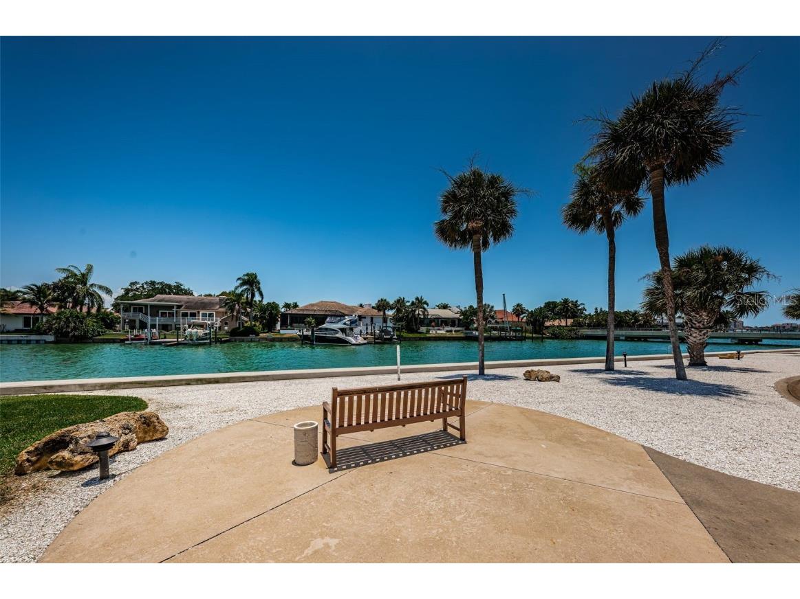 4900 Brittany Drive S #1413 Saint Petersburg FL 33715 TB8405064 image40