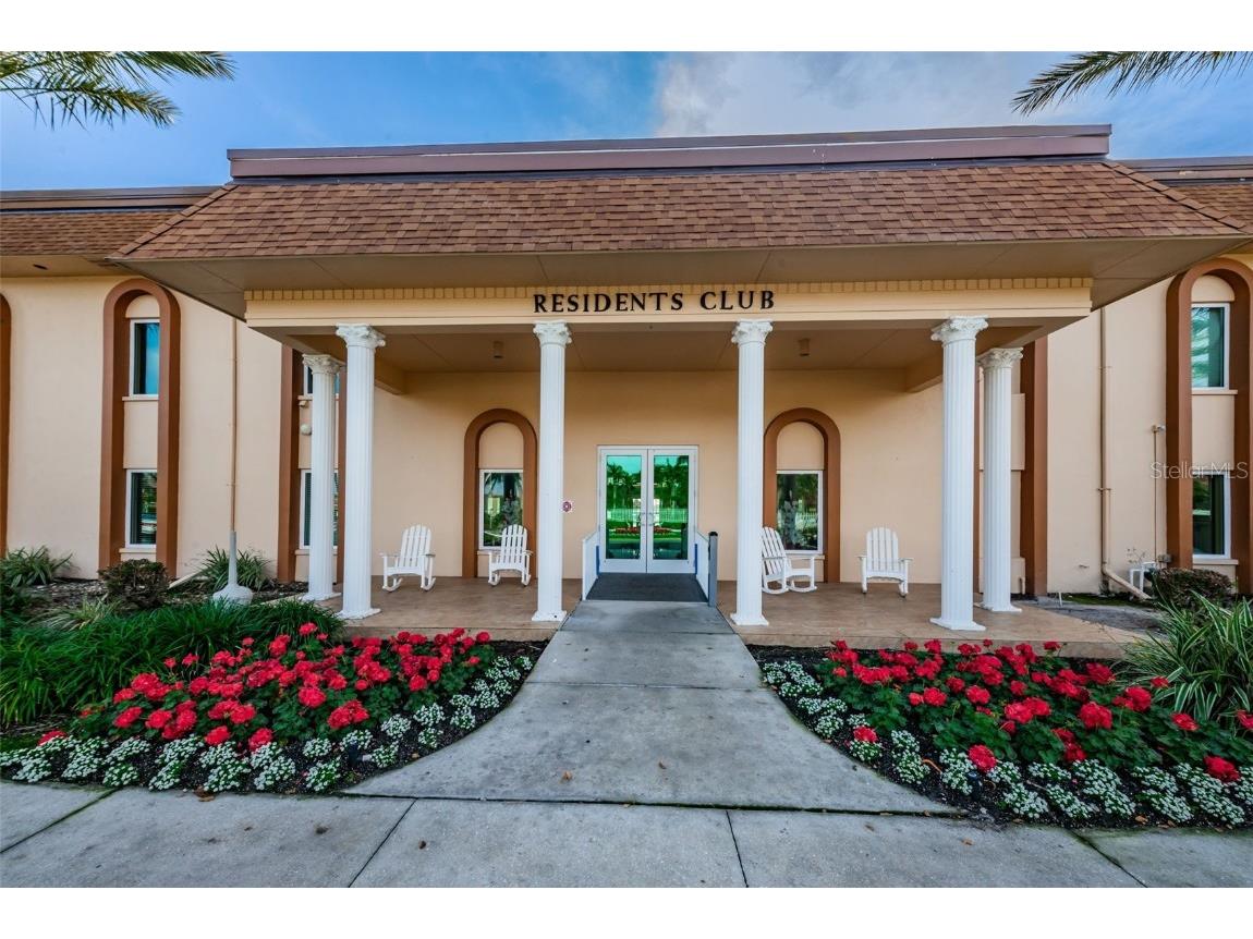 4900 Brittany Drive S #1413 Saint Petersburg FL 33715 TB8405064 image42