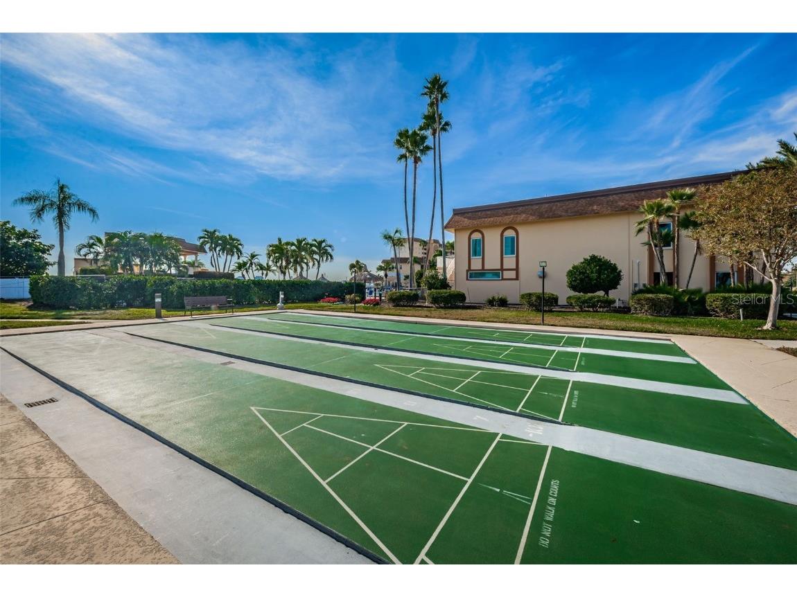 4900 Brittany Drive S #1413 Saint Petersburg FL 33715 TB8405064 image44