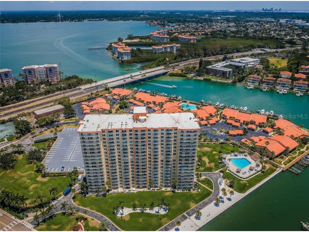 4900 Brittany Drive S #1413 Saint Petersburg FL 33715 TB8405064 image47