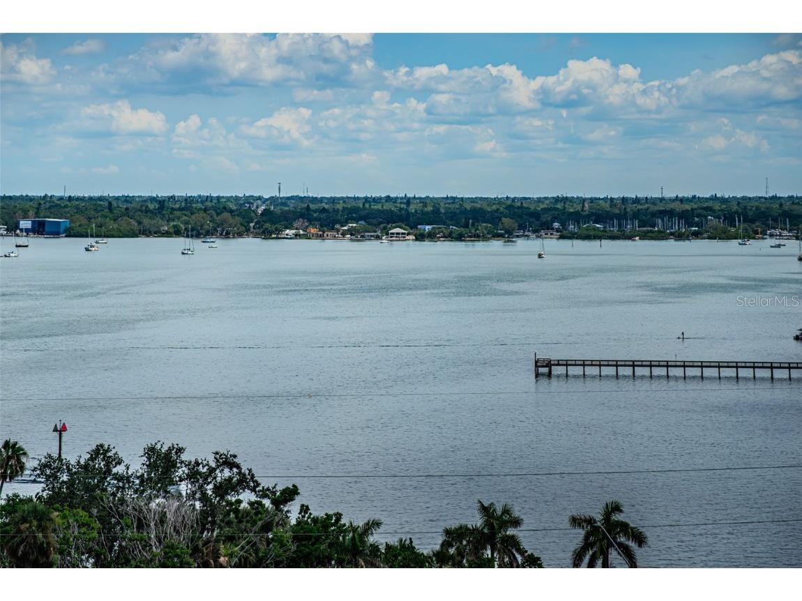 4900 Brittany Drive S #1413 Saint Petersburg FL 33715 TB8405064 image49