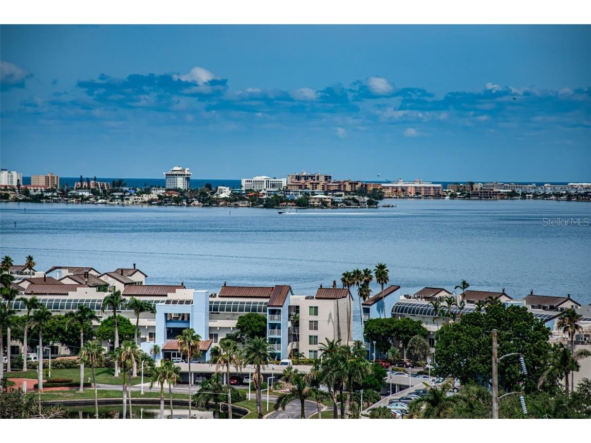 4900 Brittany Drive S #1413 Saint Petersburg FL 33715 TB8405064 image51