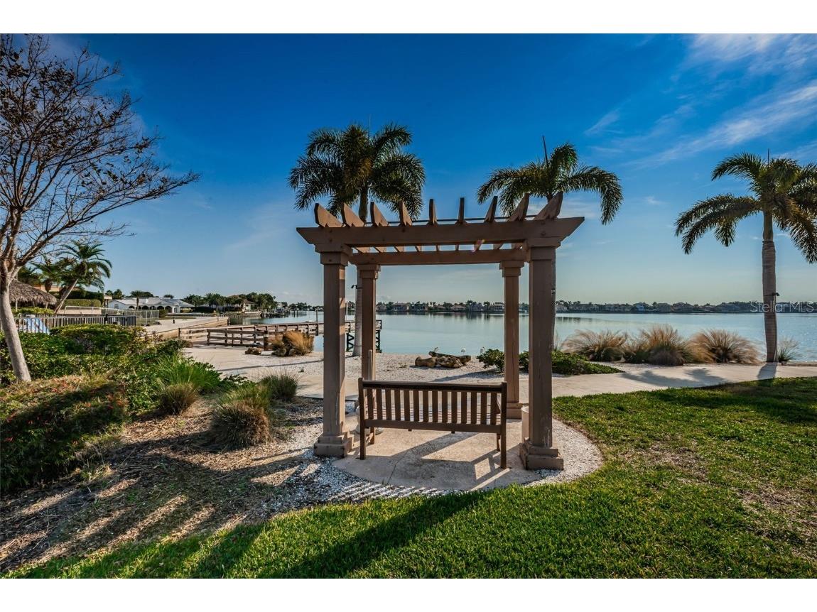 4900 Brittany Drive S #1413 Saint Petersburg FL 33715 TB8405064 image53