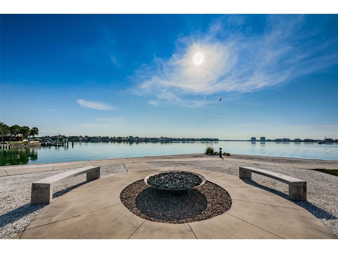 4900 Brittany Drive S #1413 Saint Petersburg FL 33715 TB8405064 image54