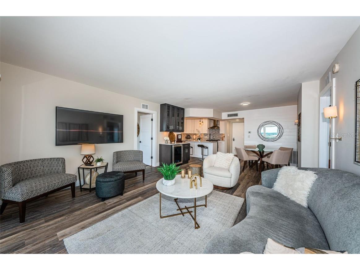 4900 Brittany Drive S #1413 Saint Petersburg FL 33715 TB8405064 image6