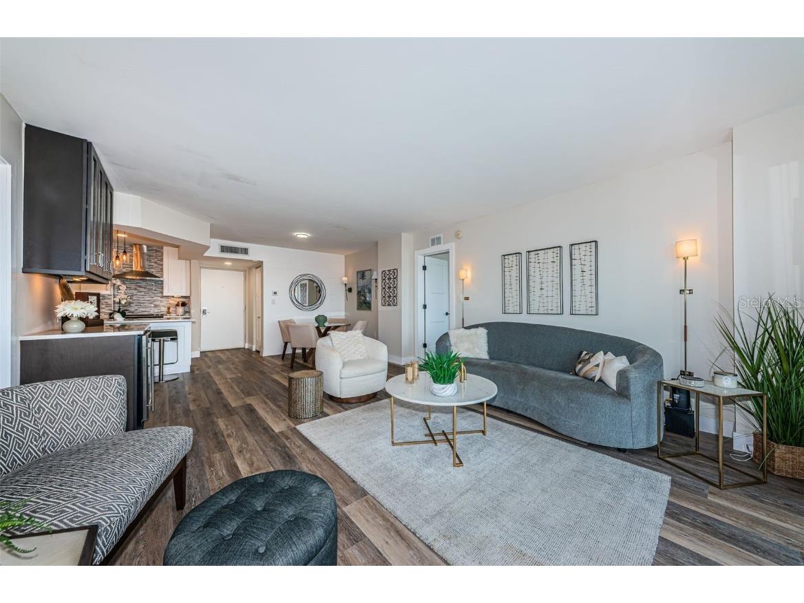 4900 Brittany Drive S #1413 Saint Petersburg FL 33715 TB8405064 image7