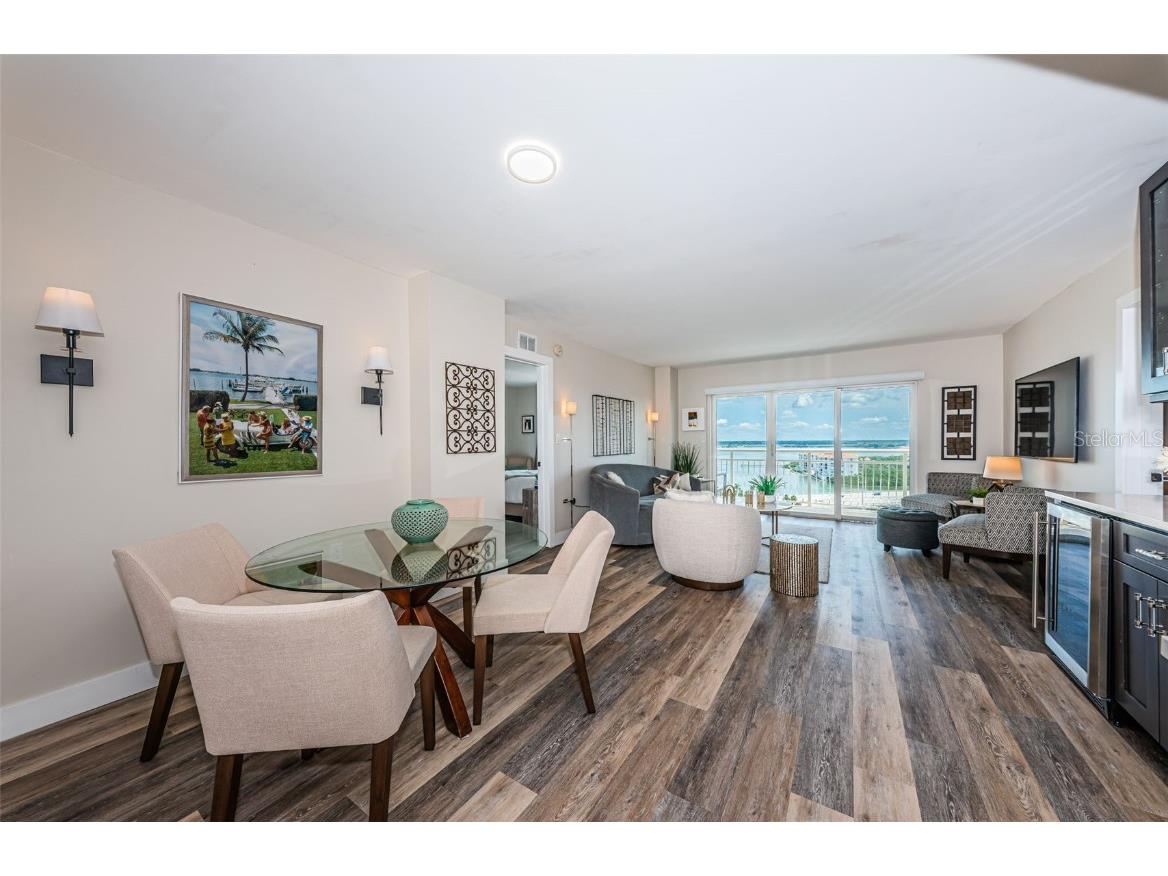 4900 Brittany Drive S #1413 Saint Petersburg FL 33715 TB8405064 image8