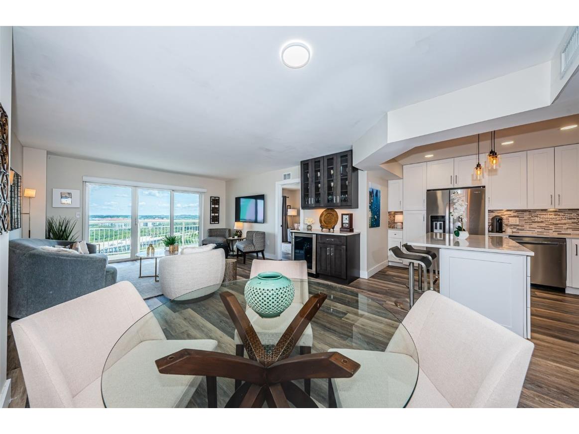 4900 Brittany Drive S #1413 Saint Petersburg FL 33715 TB8405064 image9