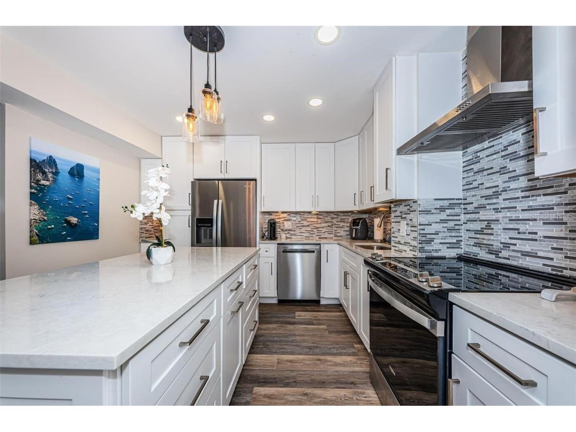 4900 Brittany Drive S #1413 Saint Petersburg FL 33715 TB8457014 image10