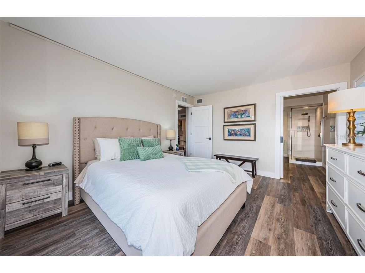 4900 Brittany Drive S #1413 Saint Petersburg FL 33715 TB8457014 image13