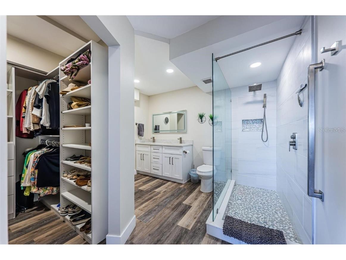 4900 Brittany Drive S #1413 Saint Petersburg FL 33715 TB8457014 image14