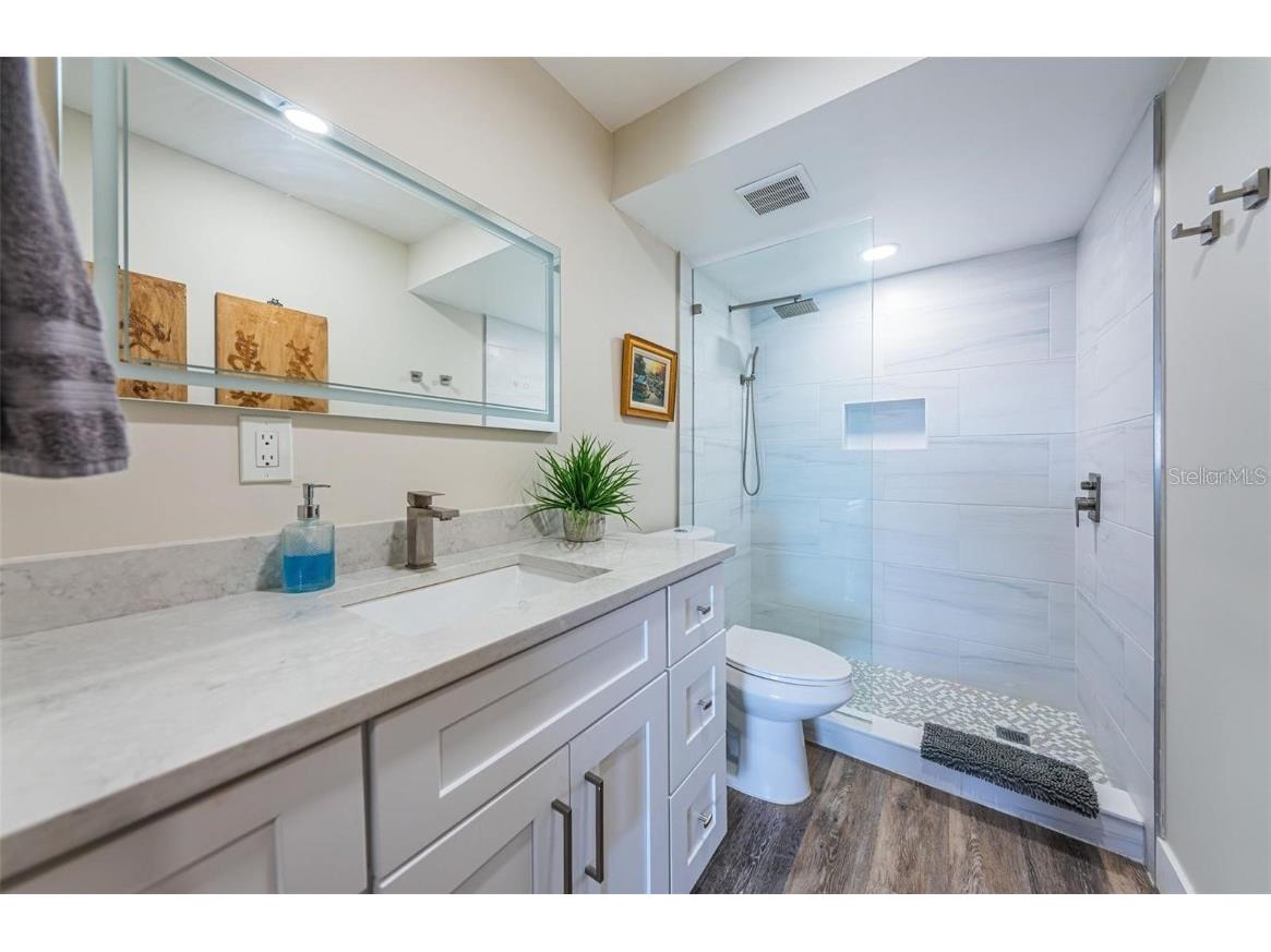 4900 Brittany Drive S #1413 Saint Petersburg FL 33715 TB8457014 image16