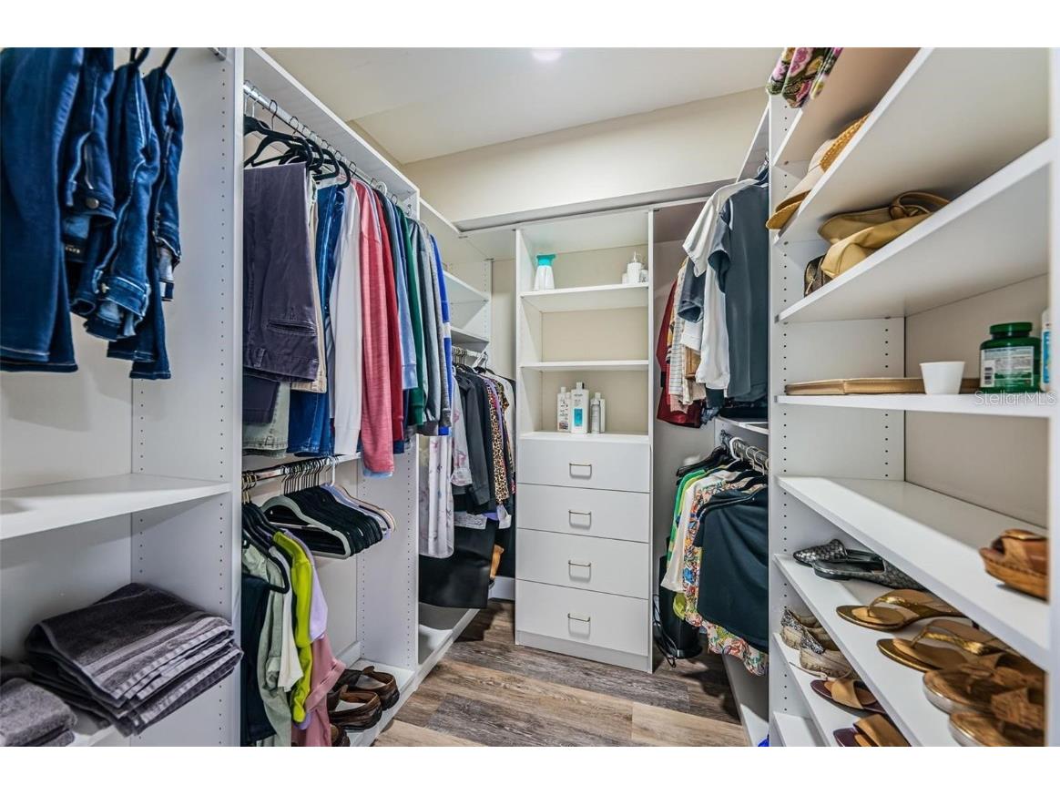 4900 Brittany Drive S #1413 Saint Petersburg FL 33715 TB8457014 image17