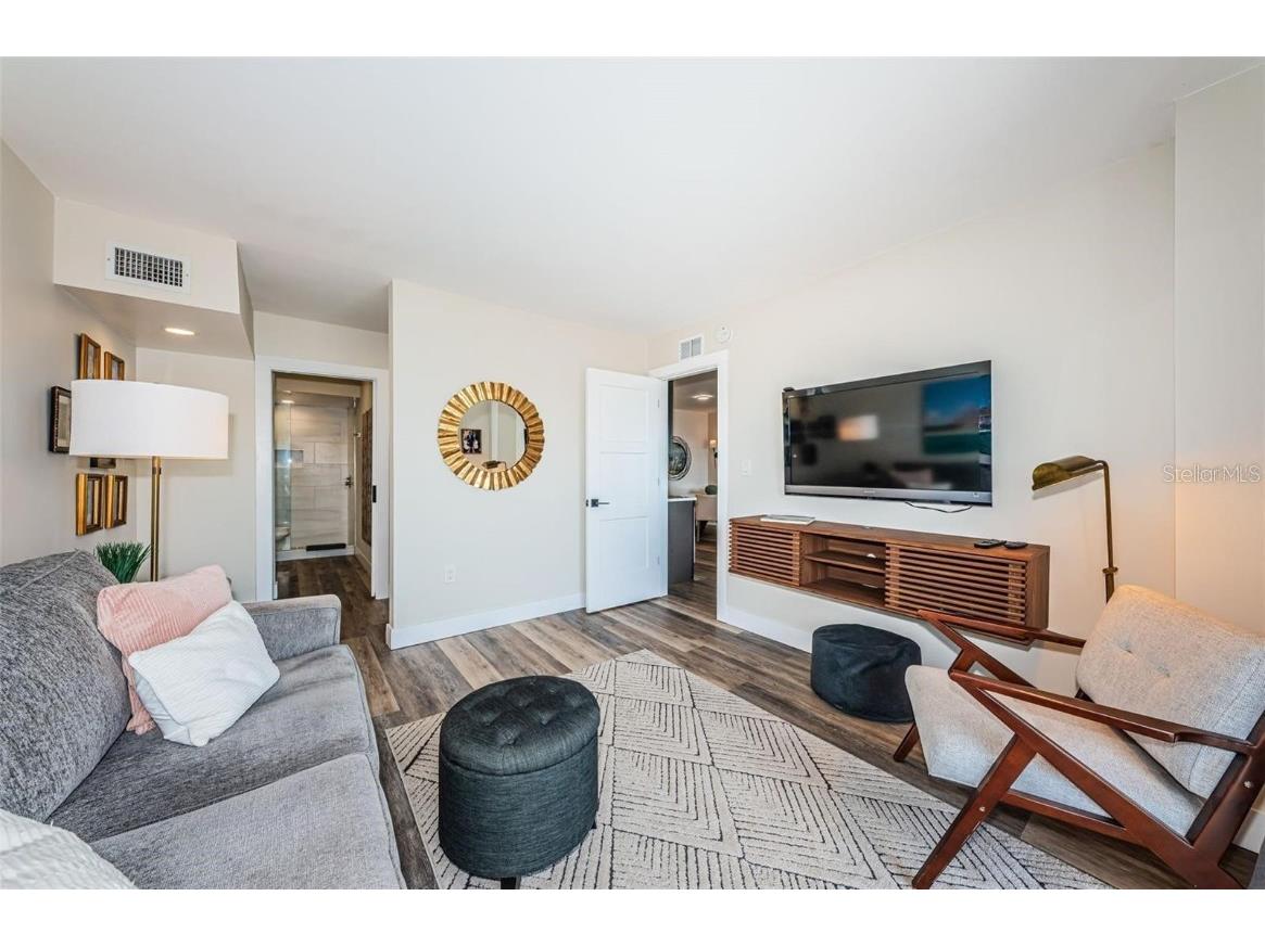 4900 Brittany Drive S #1413 Saint Petersburg FL 33715 TB8457014 image19