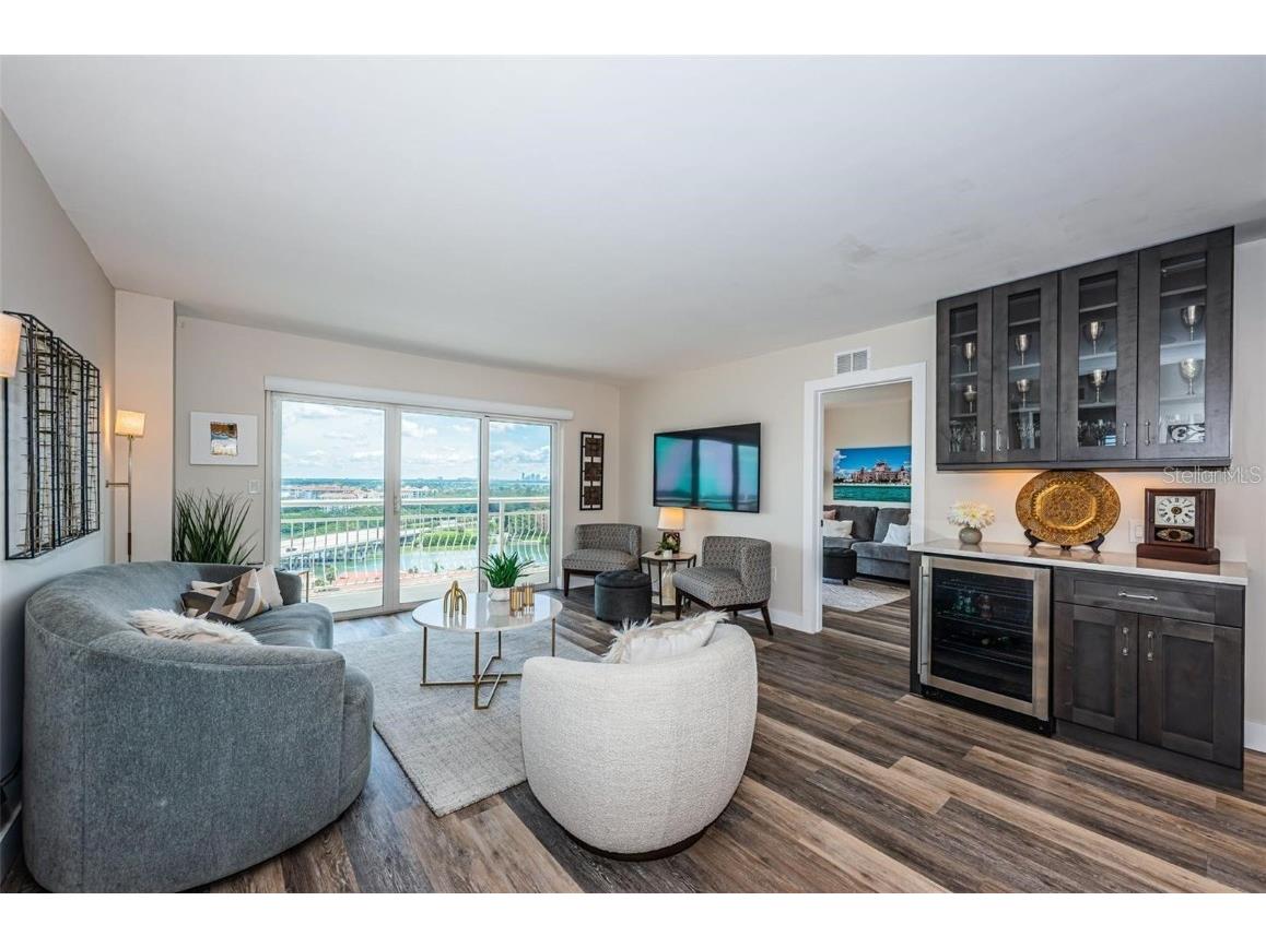 4900 Brittany Drive S #1413 Saint Petersburg FL 33715 TB8457014 image2