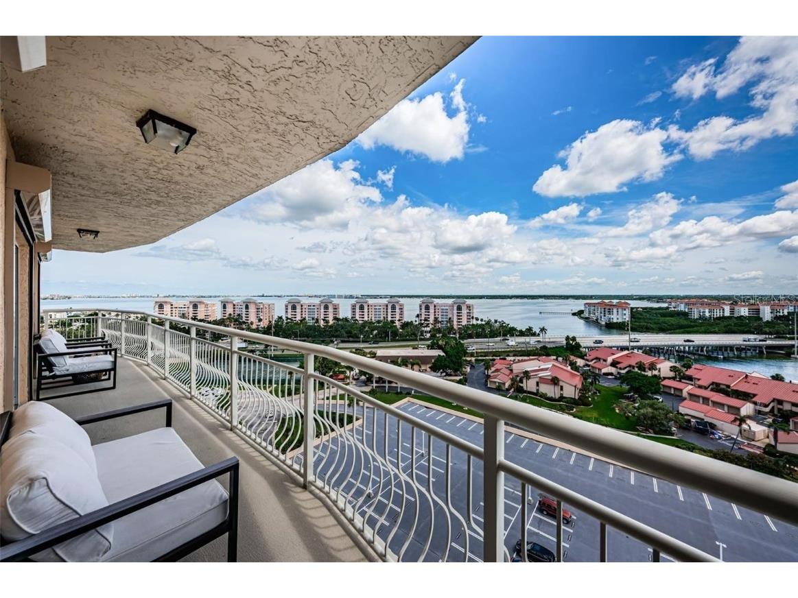 4900 Brittany Drive S #1413 Saint Petersburg FL 33715 TB8457014 image21