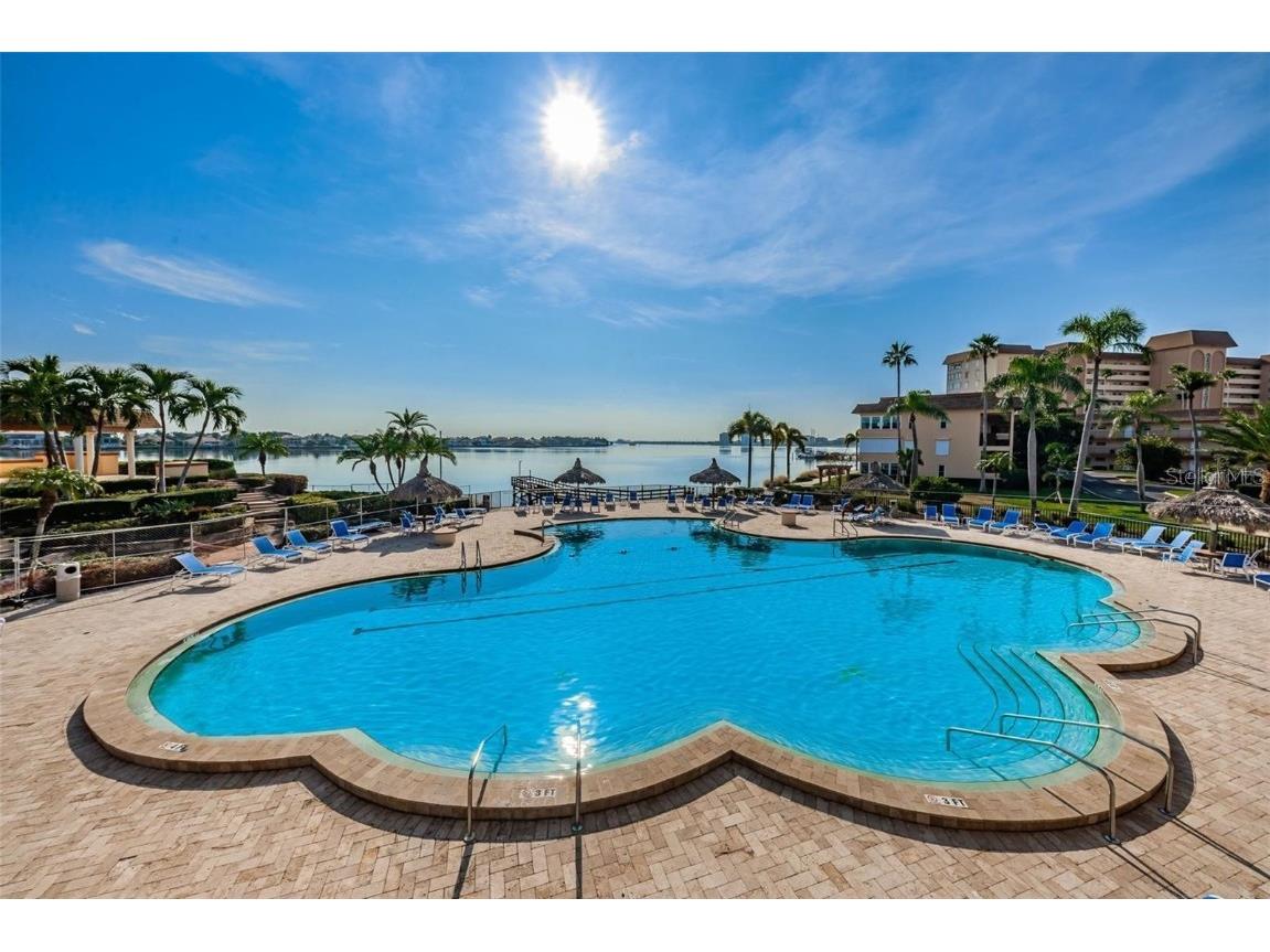 4900 Brittany Drive S #1413 Saint Petersburg FL 33715 TB8457014 image22