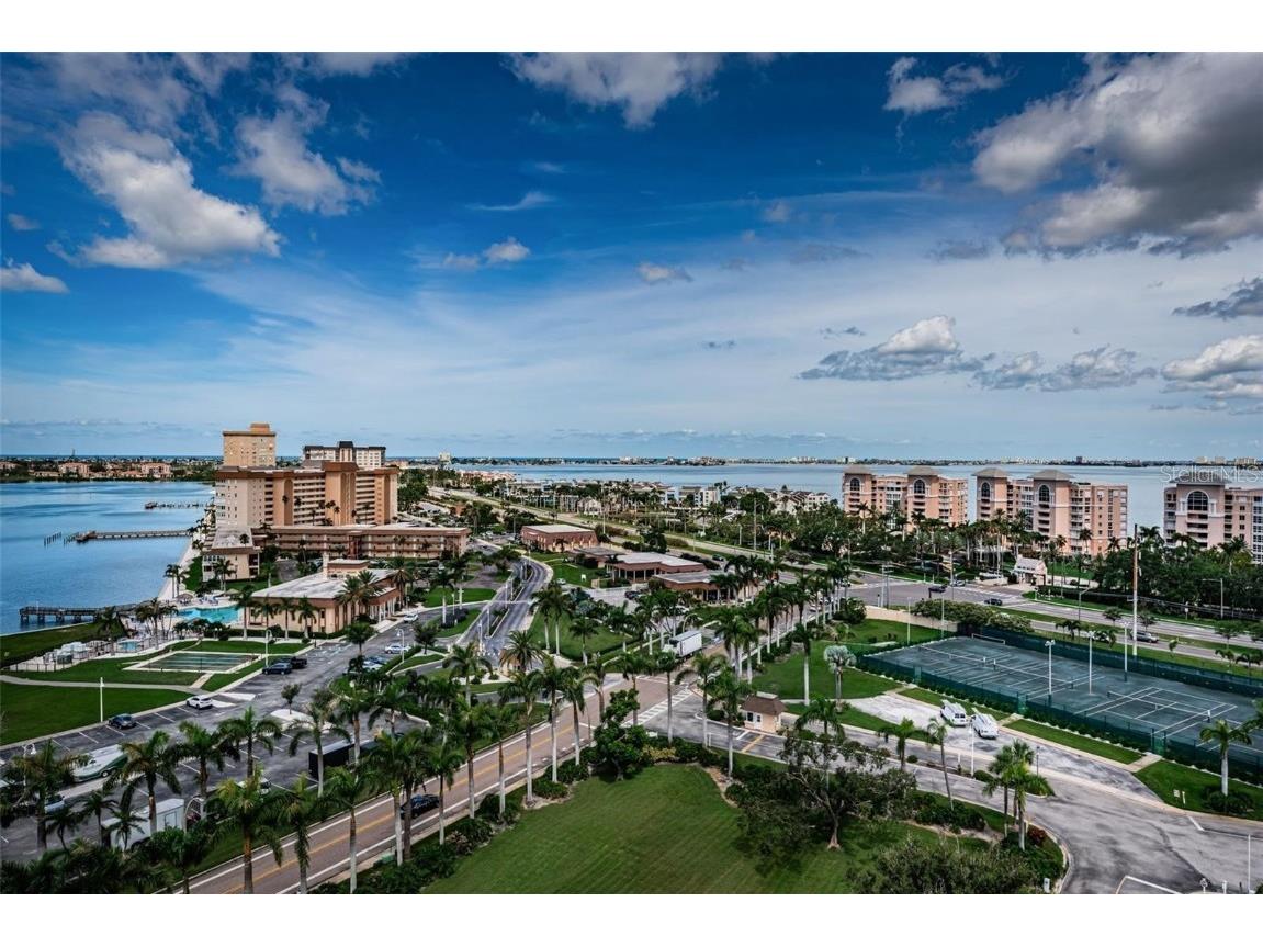 4900 Brittany Drive S #1413 Saint Petersburg FL 33715 TB8457014 image23