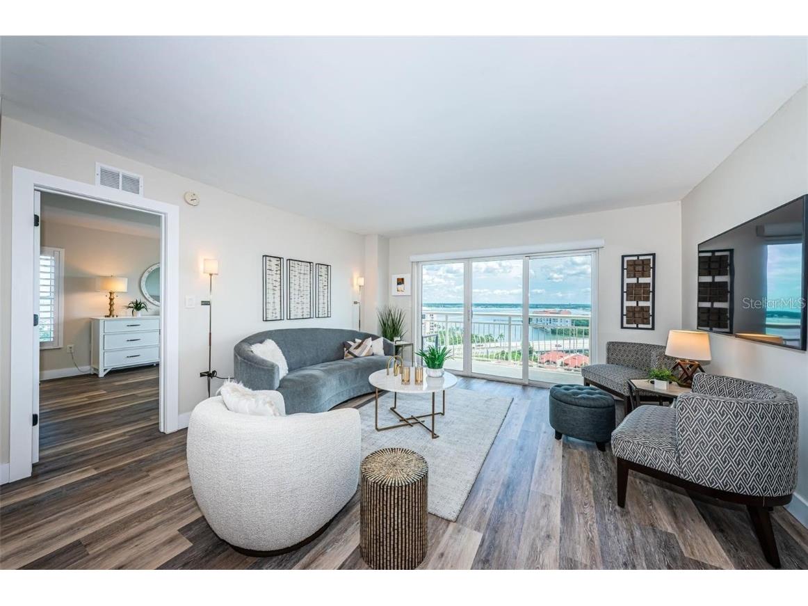 4900 Brittany Drive S #1413 Saint Petersburg FL 33715 TB8457014 image3