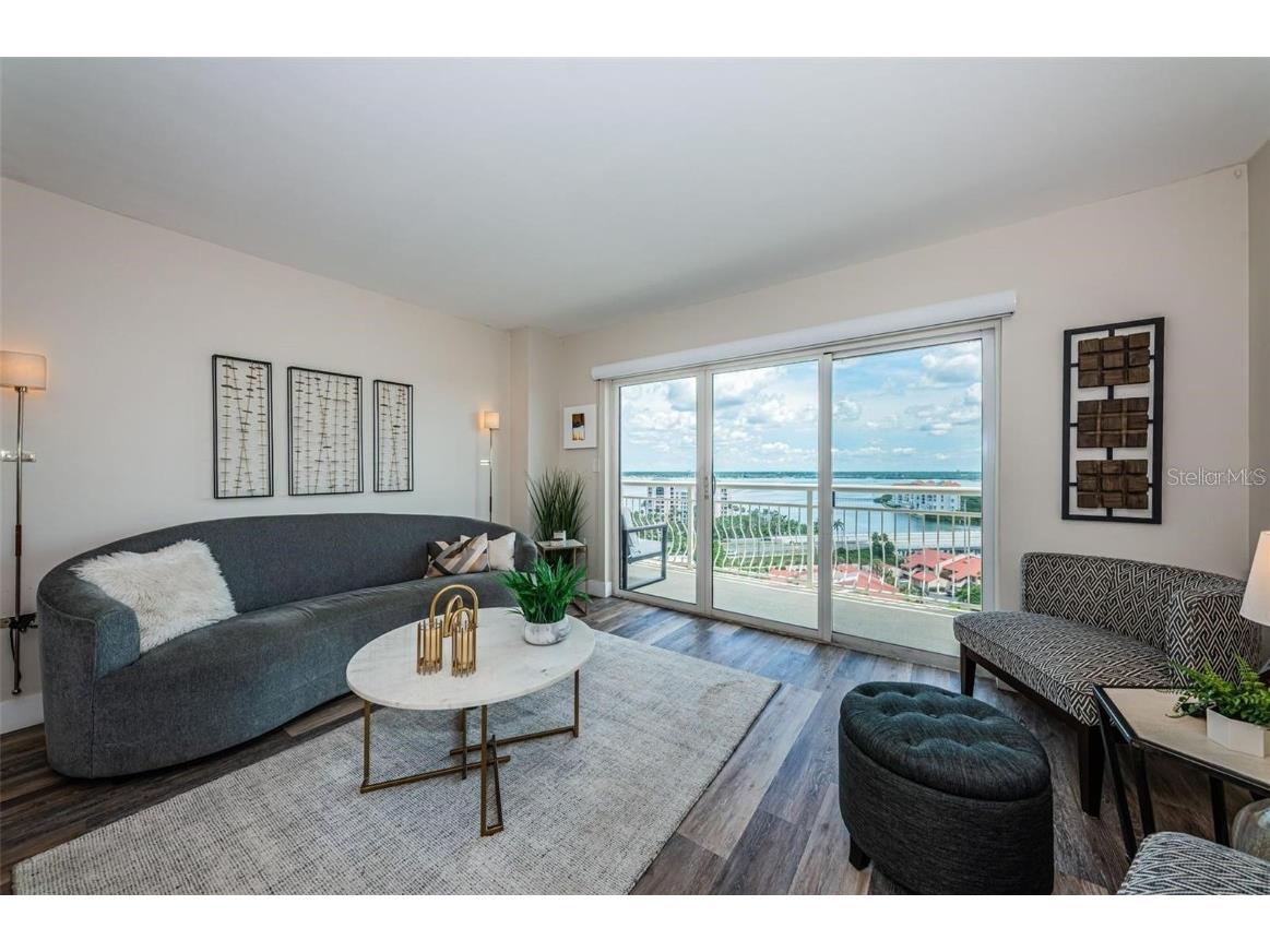 4900 Brittany Drive S #1413 Saint Petersburg FL 33715 TB8457014 image4