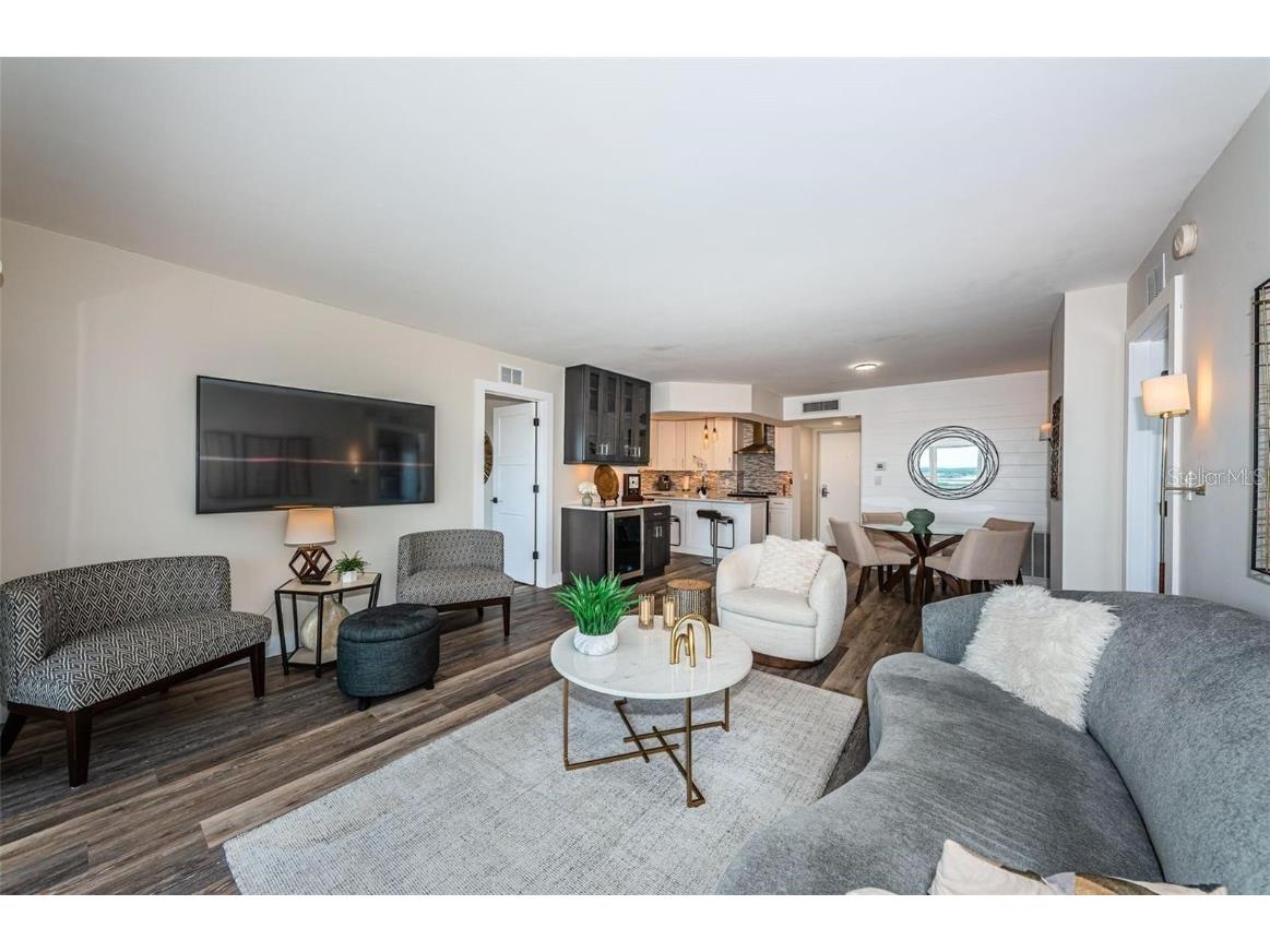 4900 Brittany Drive S #1413 Saint Petersburg FL 33715 TB8457014 image5