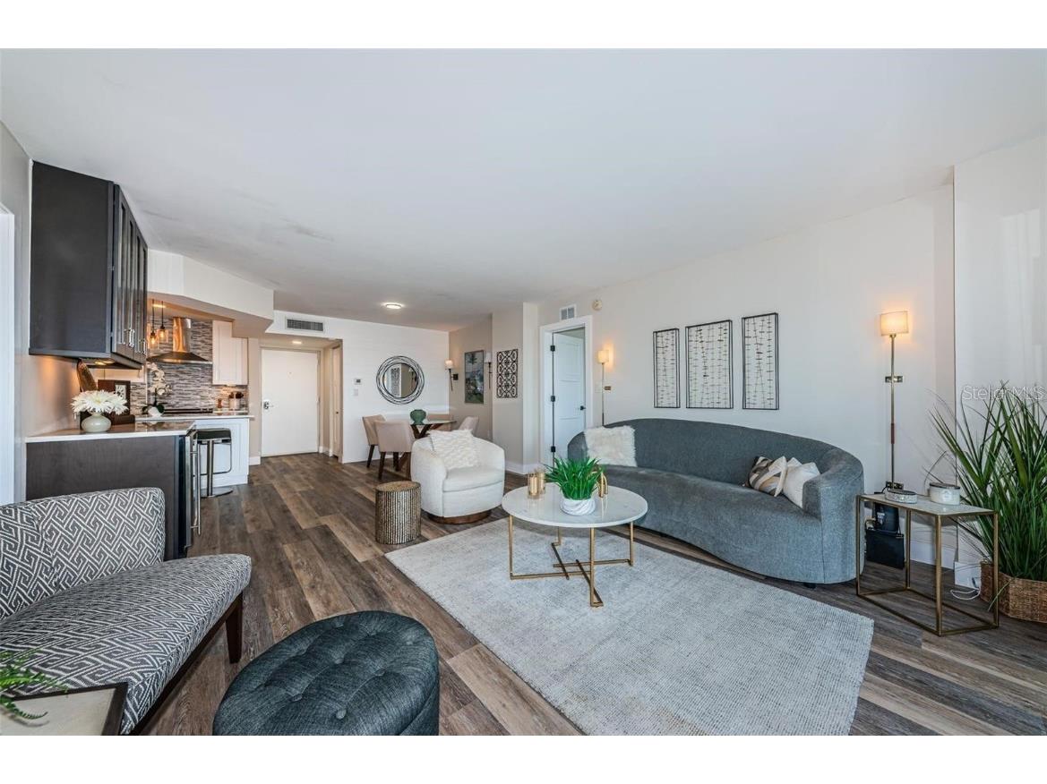 4900 Brittany Drive S #1413 Saint Petersburg FL 33715 TB8457014 image6