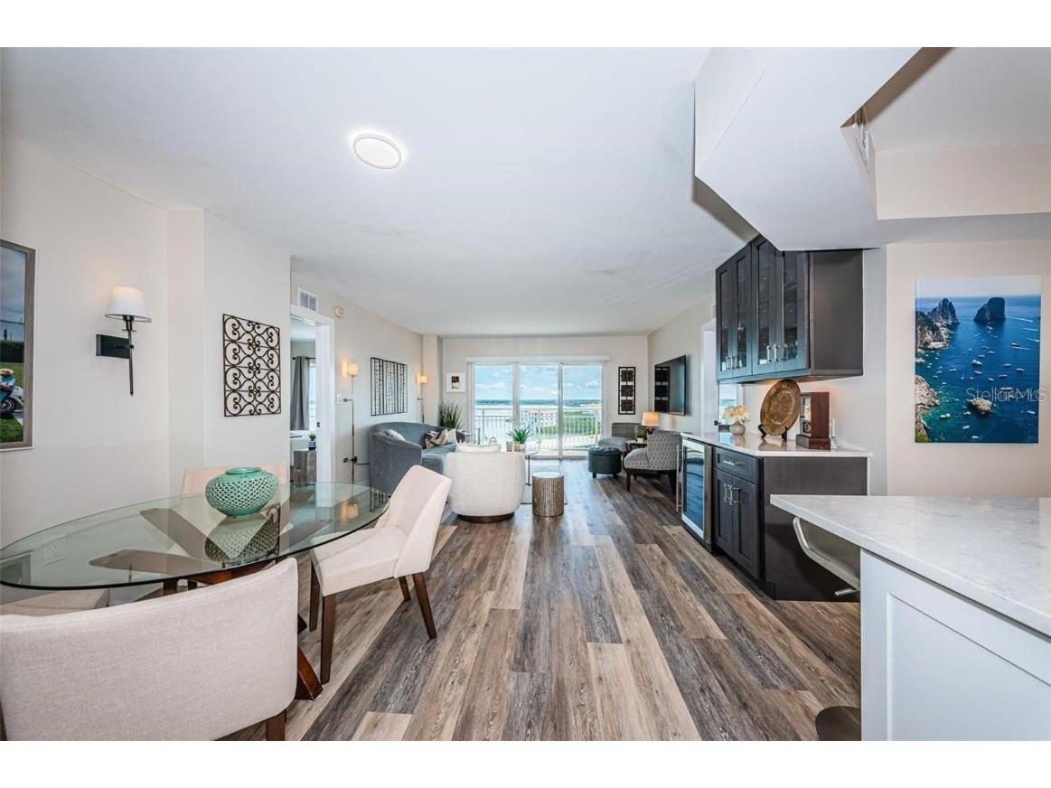 4900 Brittany Drive S #1413 Saint Petersburg FL 33715 TB8457014 image7