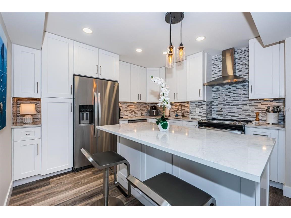 4900 Brittany Drive S #1413 Saint Petersburg FL 33715 TB8457014 image9