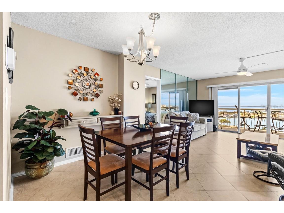 4900 Brittany Drive S #1512 Saint Petersburg FL 33715 - BOCA CIEGA BAY AND MORE TB8431359 image10