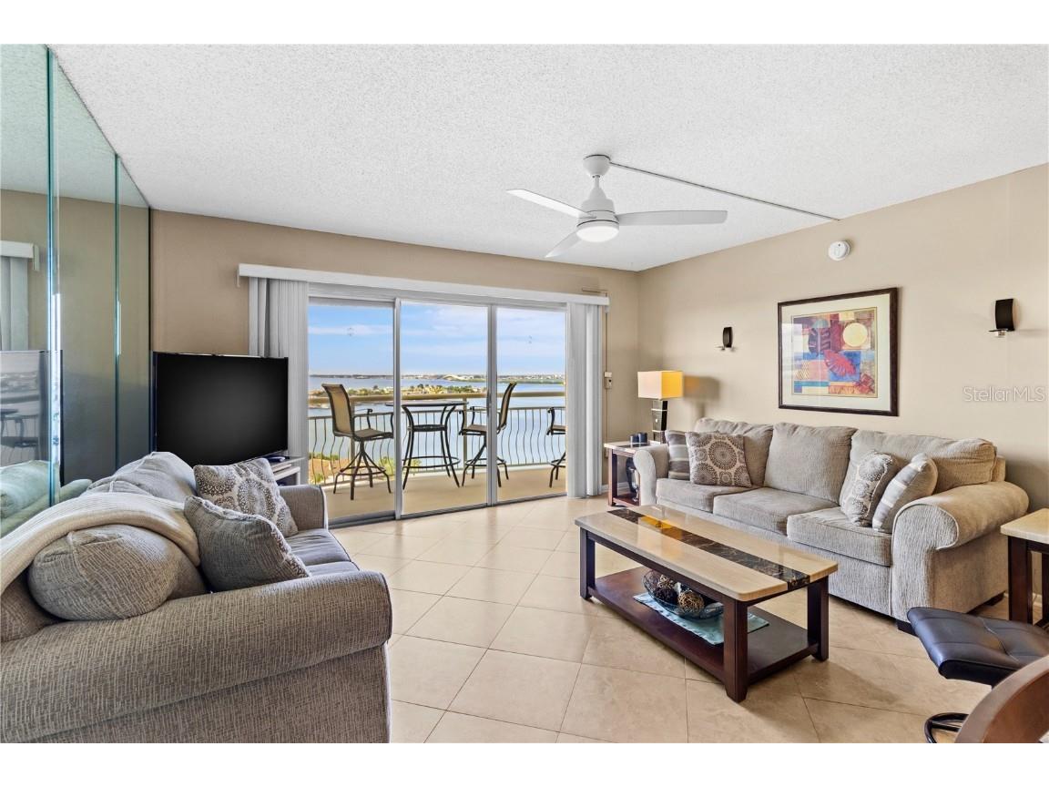 4900 Brittany Drive S #1512 Saint Petersburg FL 33715 - BOCA CIEGA BAY AND MORE TB8431359 image11