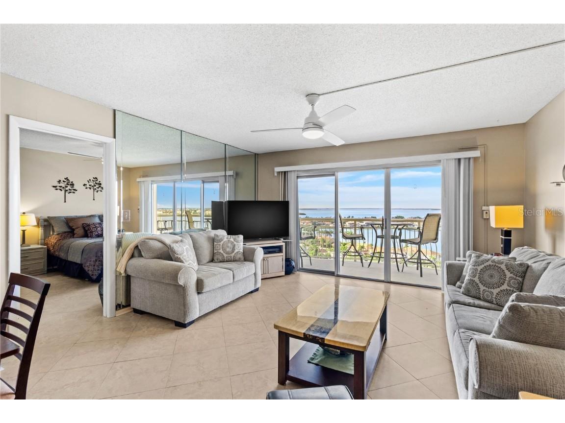 4900 Brittany Drive S #1512 Saint Petersburg FL 33715 - BOCA CIEGA BAY AND MORE TB8431359 image12