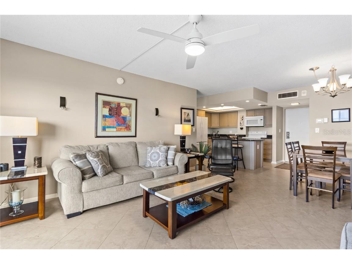 4900 Brittany Drive S #1512 Saint Petersburg FL 33715 - BOCA CIEGA BAY AND MORE TB8431359 image13