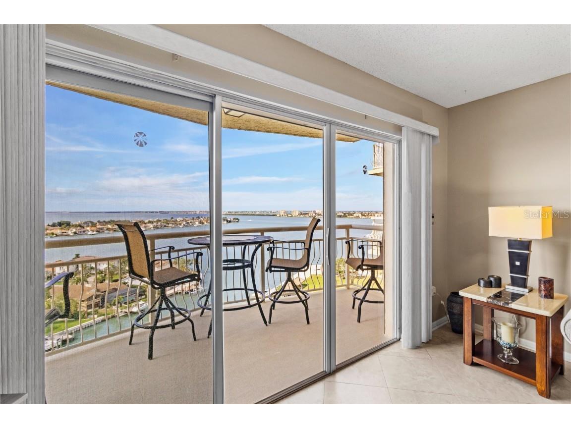 4900 Brittany Drive S #1512 Saint Petersburg FL 33715 - BOCA CIEGA BAY AND MORE TB8431359 image14