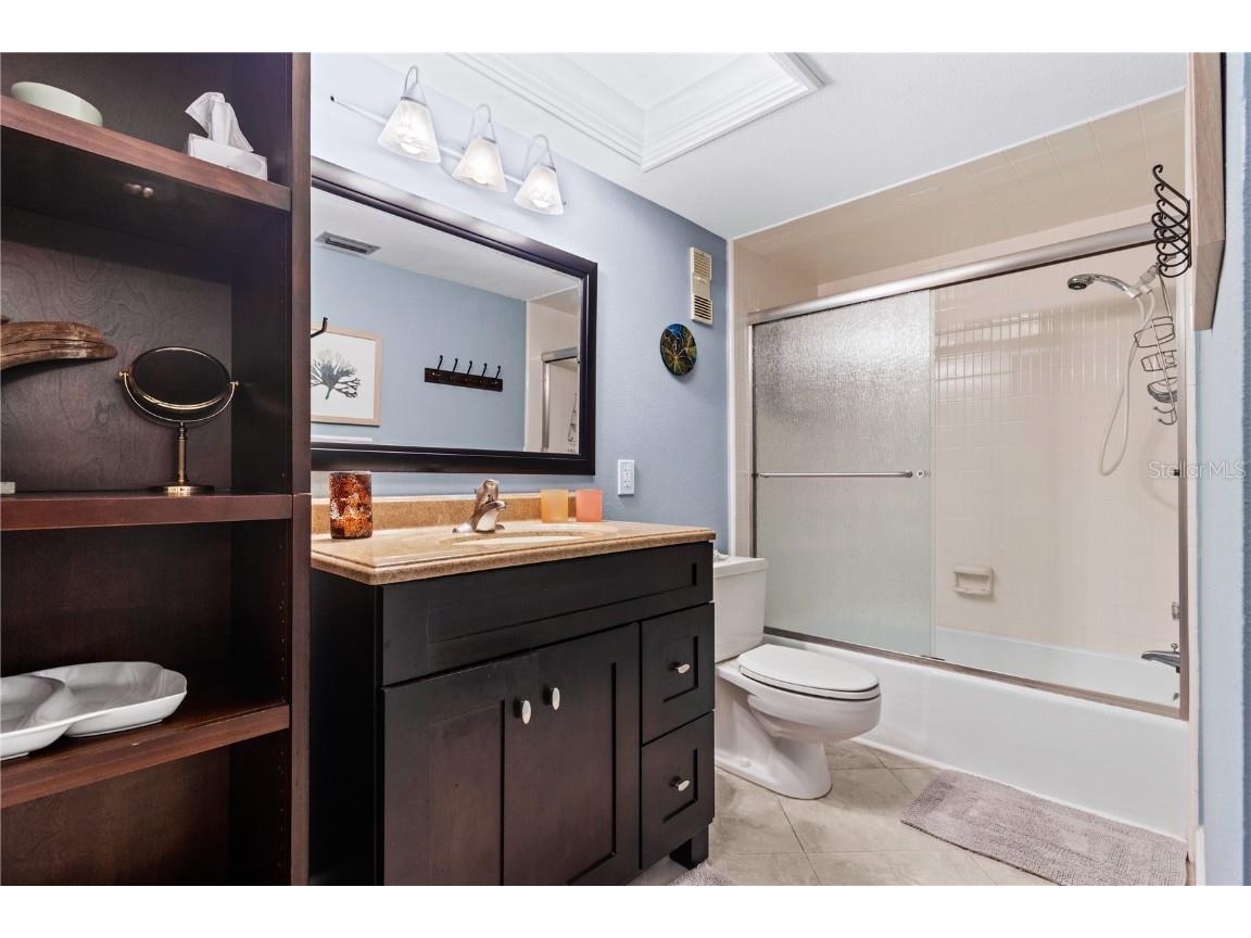 4900 Brittany Drive S #1512 Saint Petersburg FL 33715 - BOCA CIEGA BAY AND MORE TB8431359 image15