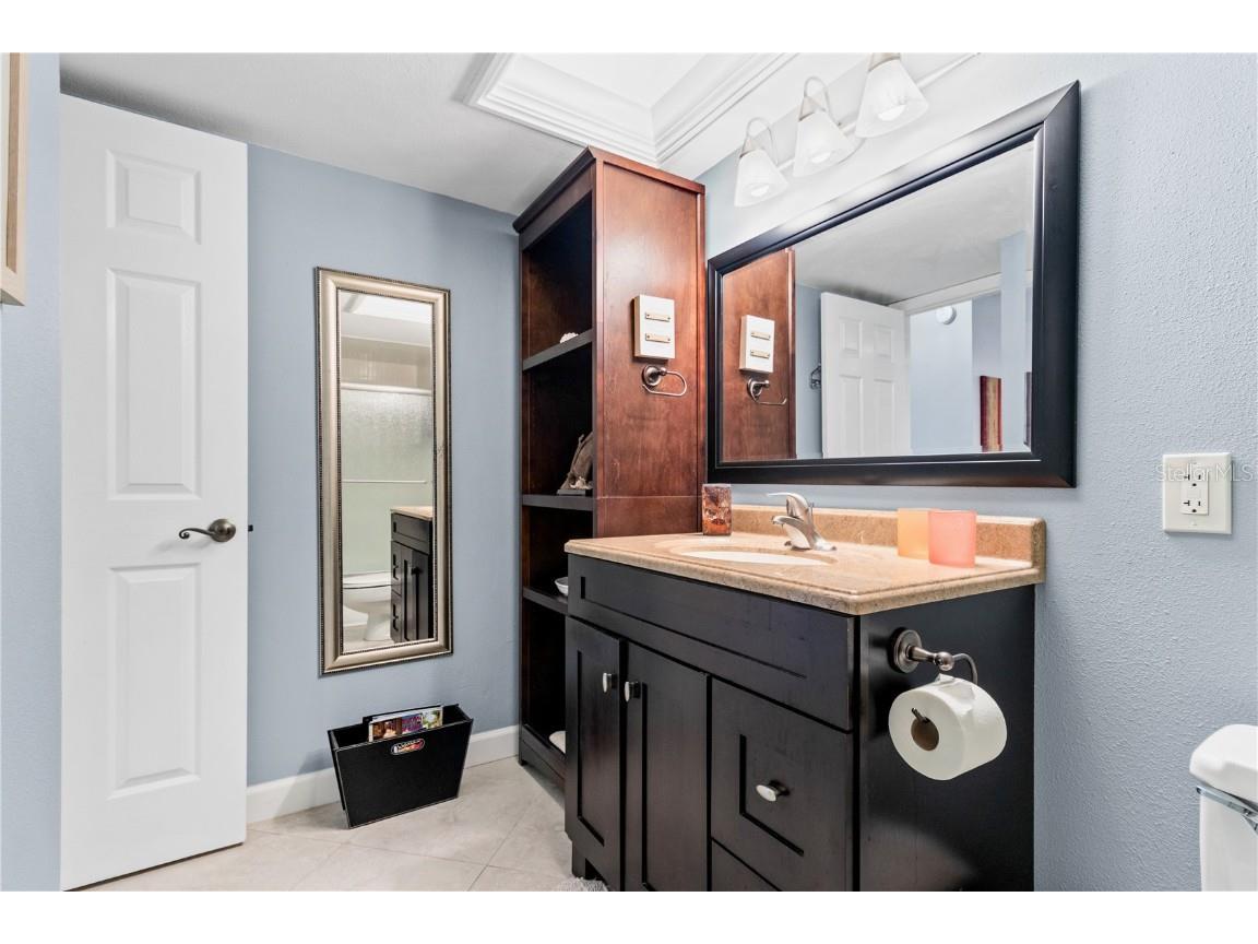 4900 Brittany Drive S #1512 Saint Petersburg FL 33715 - BOCA CIEGA BAY AND MORE TB8431359 image16