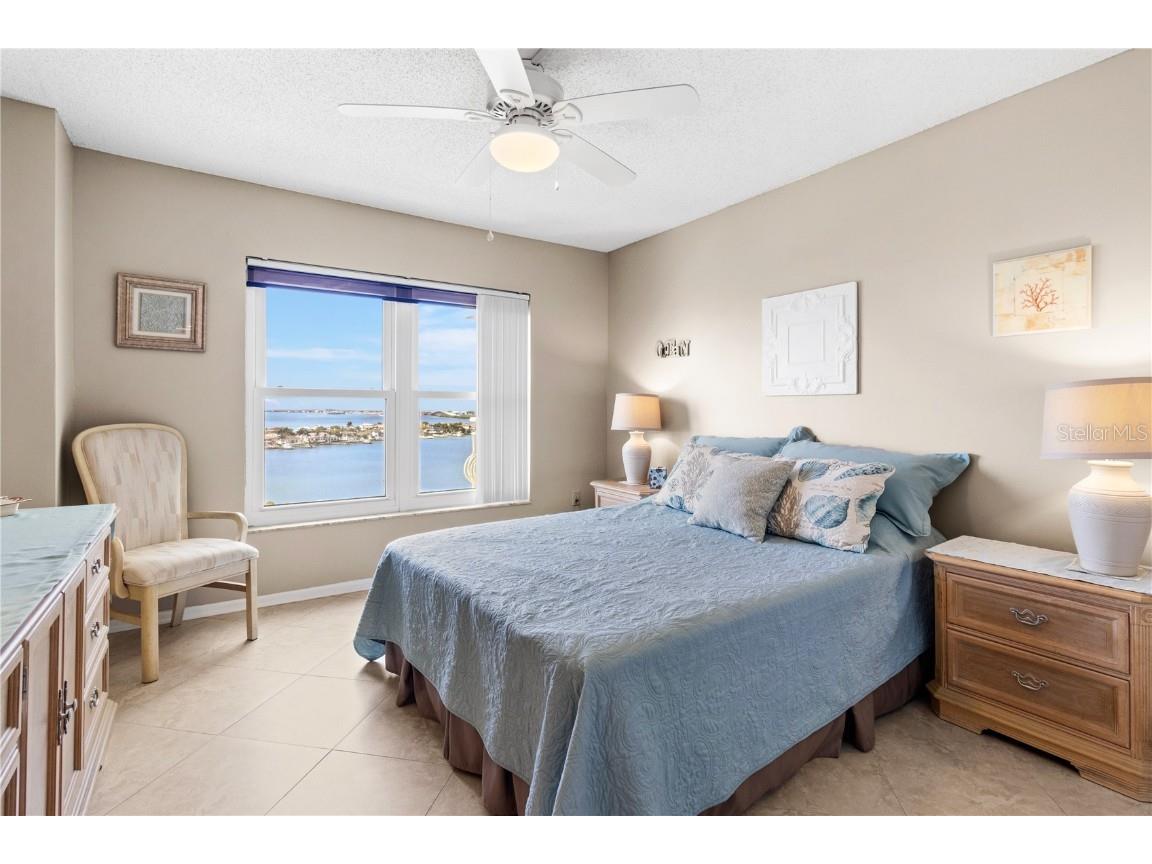 4900 Brittany Drive S #1512 Saint Petersburg FL 33715 - BOCA CIEGA BAY AND MORE TB8431359 image17