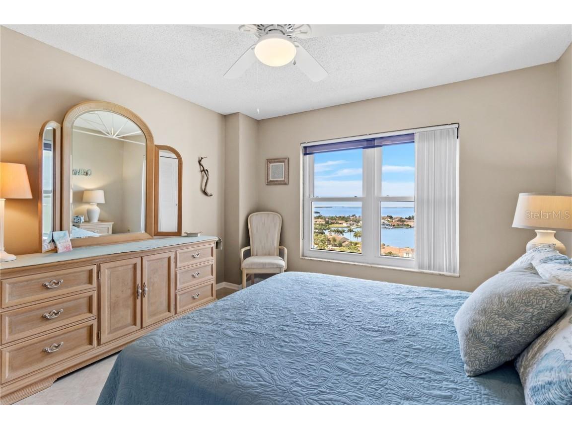 4900 Brittany Drive S #1512 Saint Petersburg FL 33715 - BOCA CIEGA BAY AND MORE TB8431359 image18