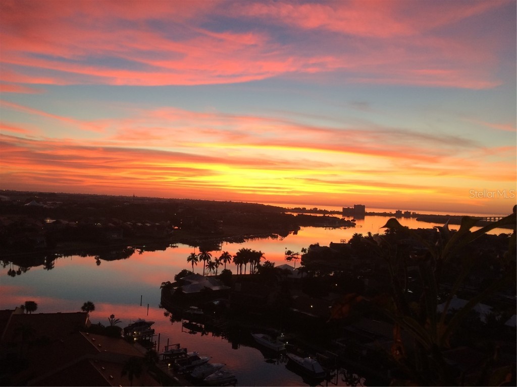 4900 Brittany Drive S #1512 Saint Petersburg FL 33715 - BOCA CIEGA BAY AND MORE TB8431359 image2