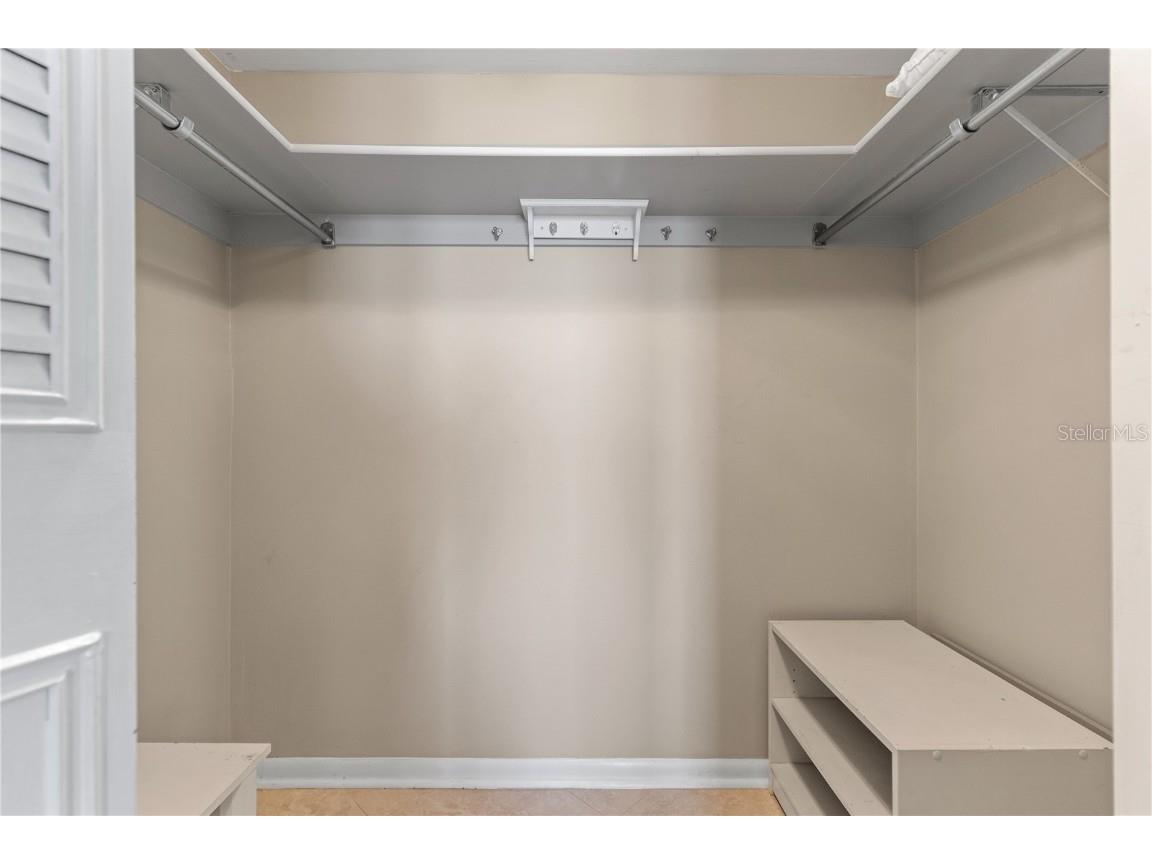 4900 Brittany Drive S #1512 Saint Petersburg FL 33715 - BOCA CIEGA BAY AND MORE TB8431359 image20