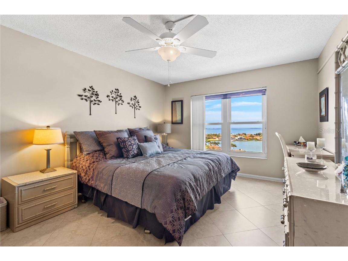 4900 Brittany Drive S #1512 Saint Petersburg FL 33715 - BOCA CIEGA BAY AND MORE TB8431359 image21