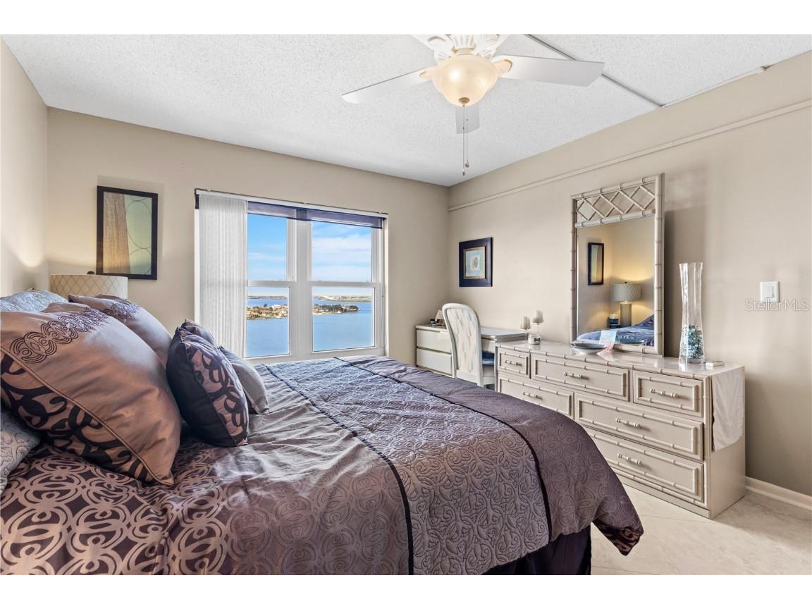 4900 Brittany Drive S #1512 Saint Petersburg FL 33715 - BOCA CIEGA BAY AND MORE TB8431359 image22