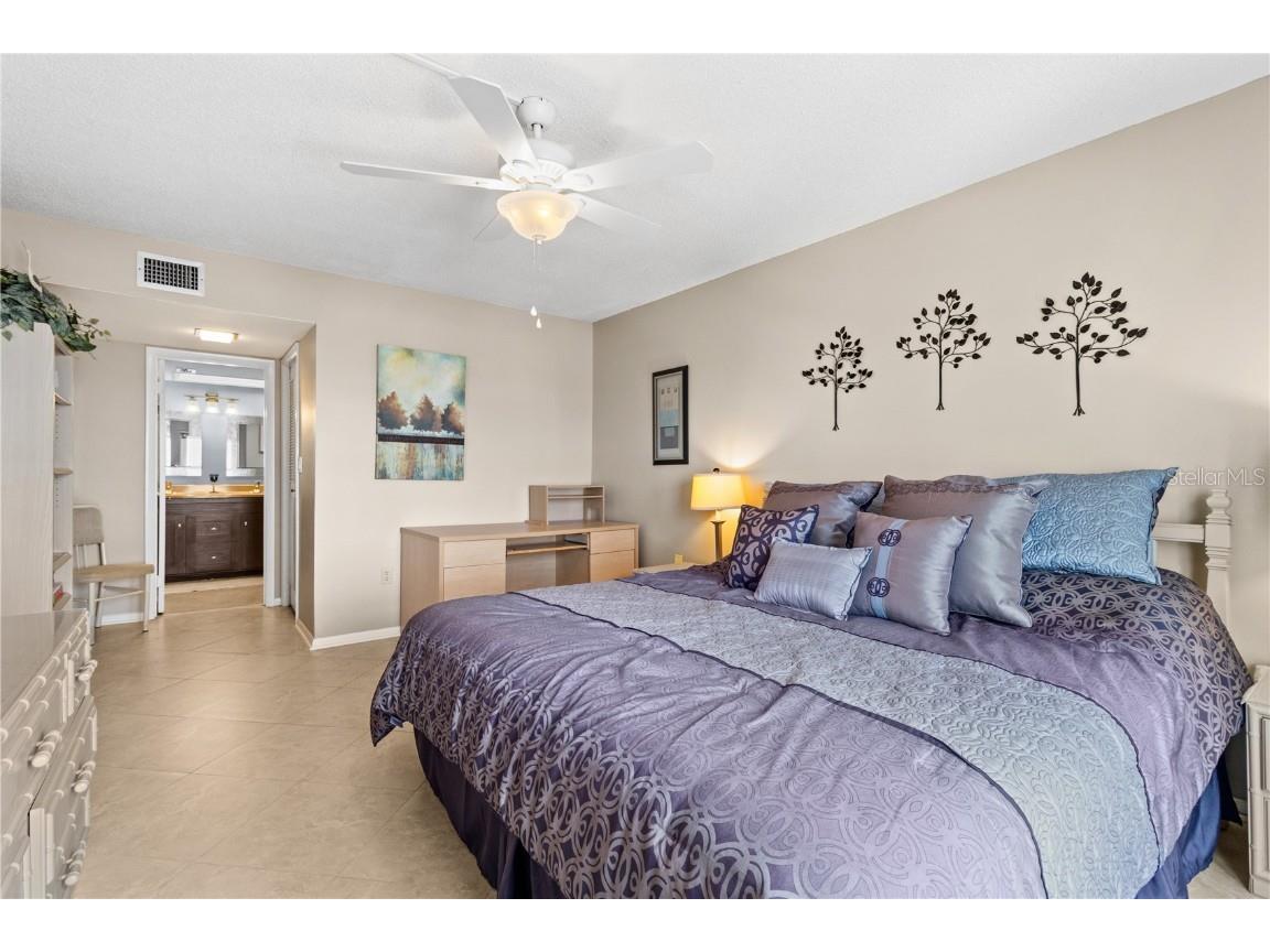 4900 Brittany Drive S #1512 Saint Petersburg FL 33715 - BOCA CIEGA BAY AND MORE TB8431359 image23