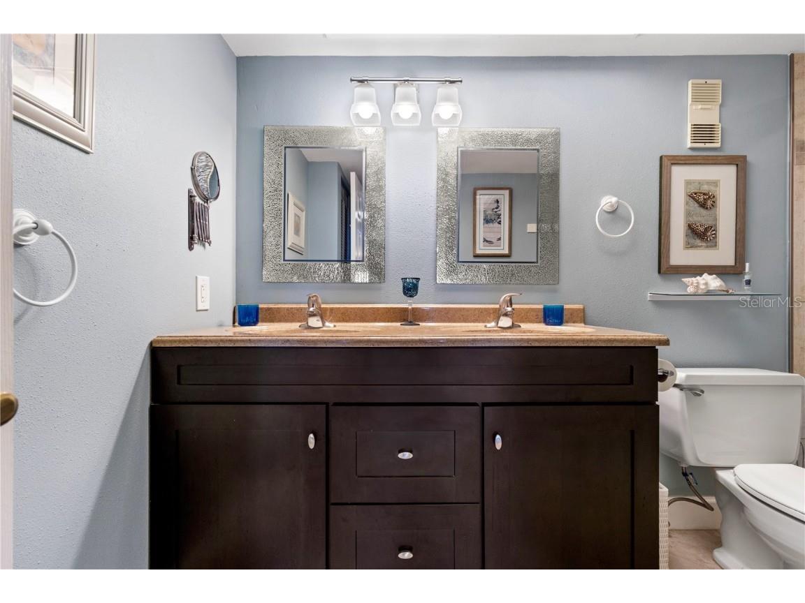 4900 Brittany Drive S #1512 Saint Petersburg FL 33715 - BOCA CIEGA BAY AND MORE TB8431359 image24