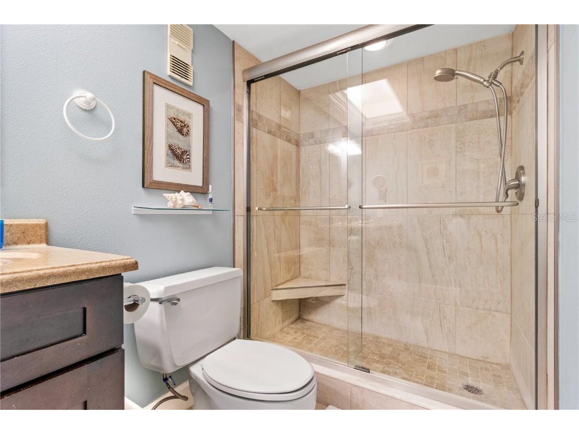 4900 Brittany Drive S #1512 Saint Petersburg FL 33715 - BOCA CIEGA BAY AND MORE TB8431359 image25