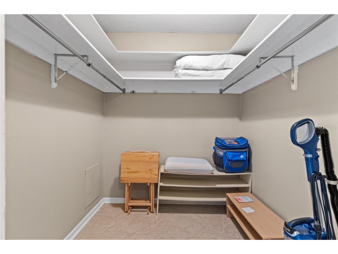 4900 Brittany Drive S #1512 Saint Petersburg FL 33715 - BOCA CIEGA BAY AND MORE TB8431359 image26