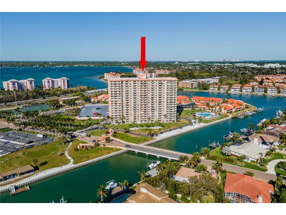 4900 Brittany Drive S #1512 Saint Petersburg FL 33715 - BOCA CIEGA BAY AND MORE TB8431359 image27